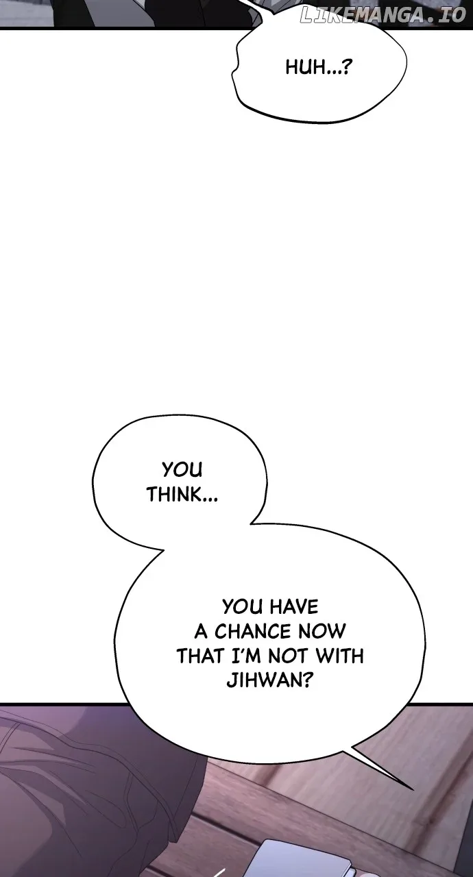 I will steal your place Chapter 38 page 70