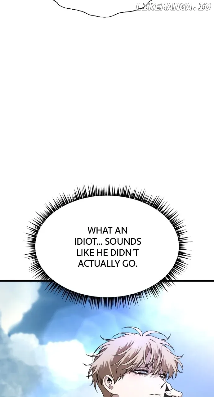 I will steal your place Chapter 38 page 10