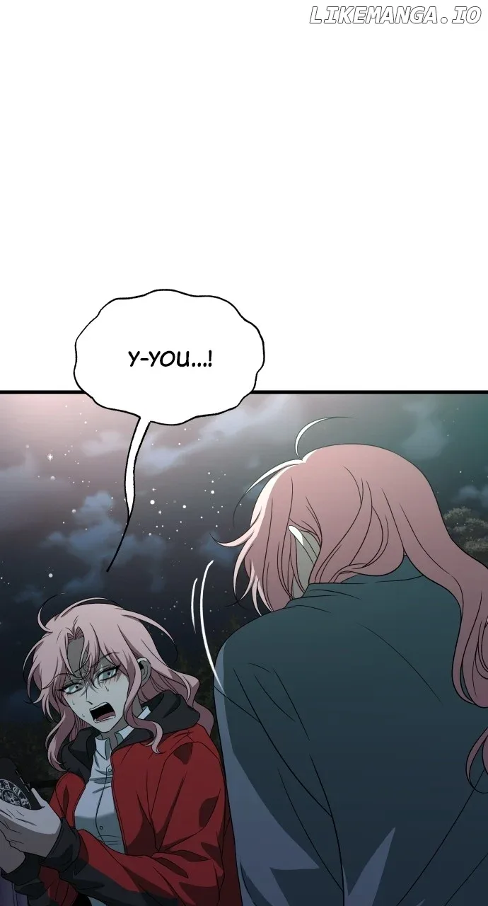 I will steal your place Chapter 39 page 102