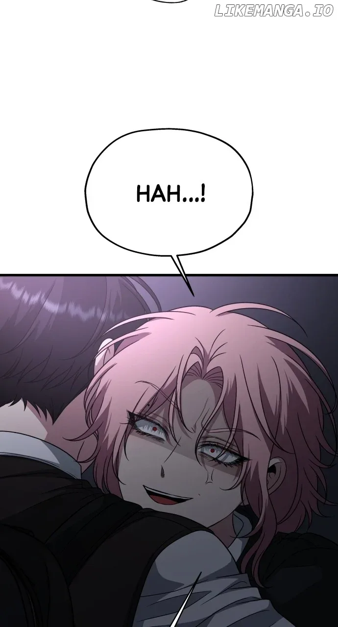 I will steal your place Chapter 38 page 60
