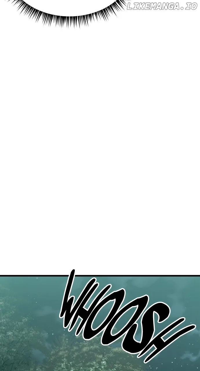 I will steal your place Chapter 39 page 92