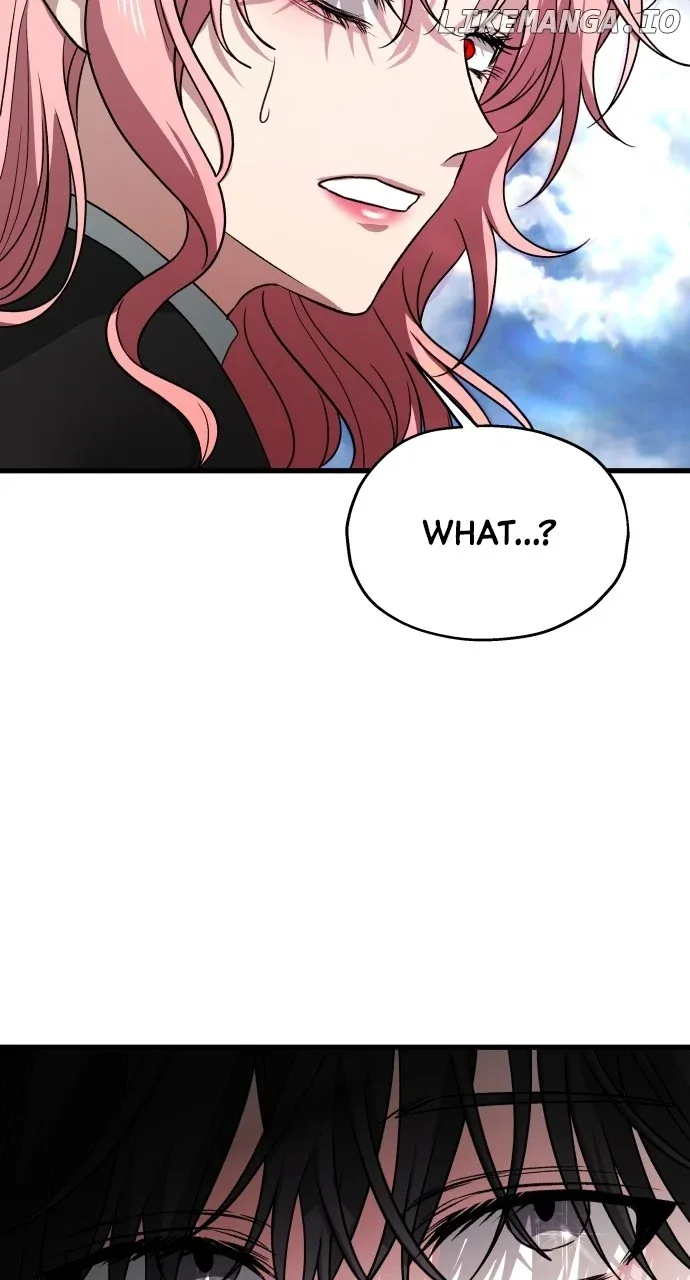 I will steal your place Chapter 39 page 78
