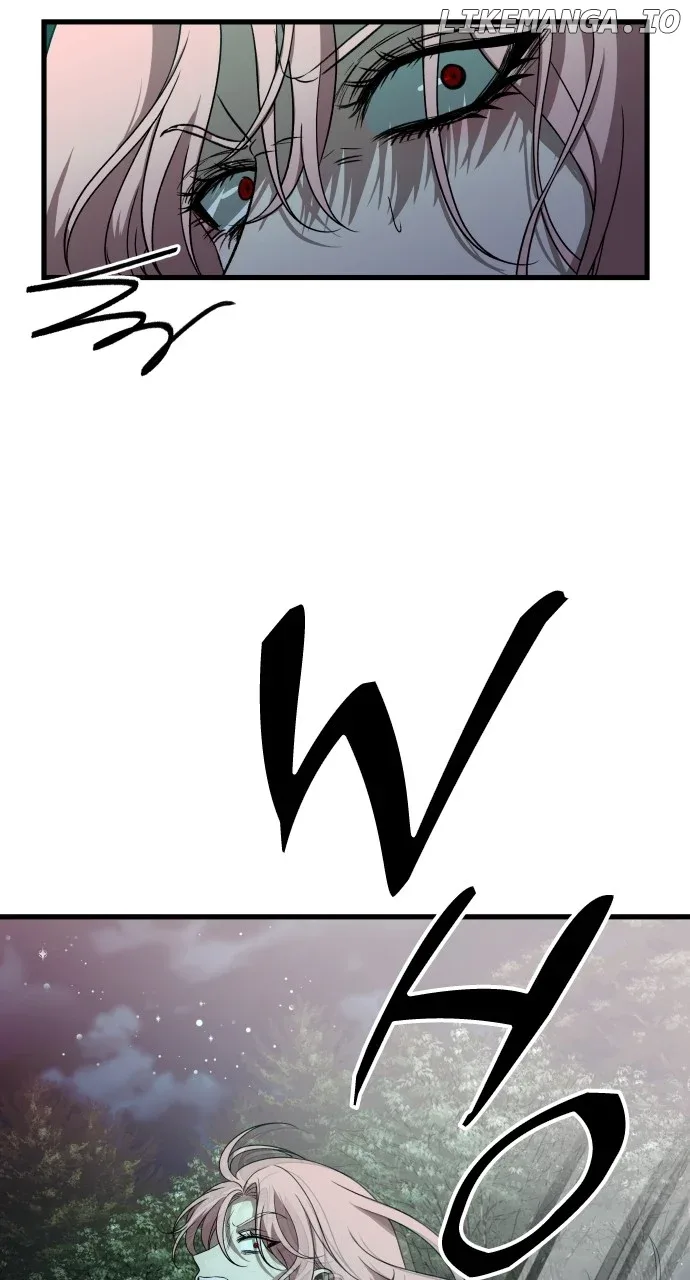 I will steal your place Chapter 39 page 99