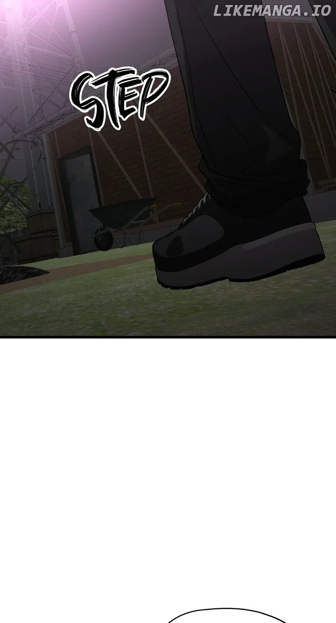 I will steal your place Chapter 38 page 91