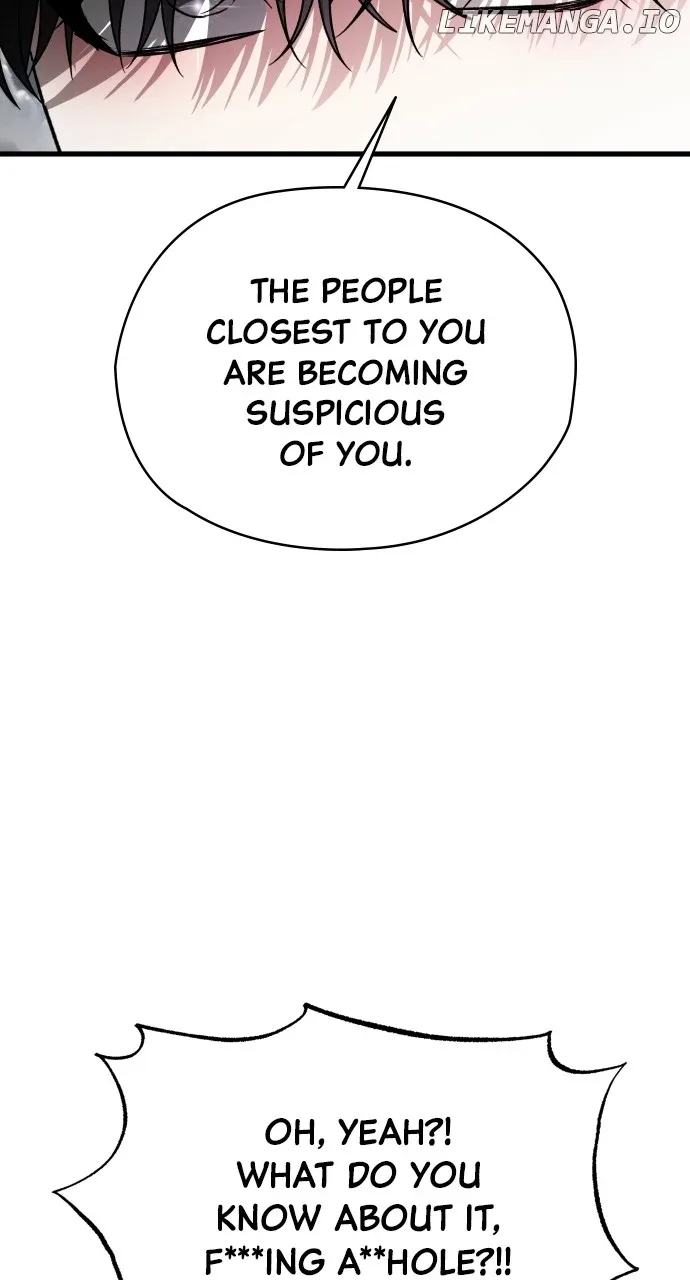 I will steal your place Chapter 39 page 79