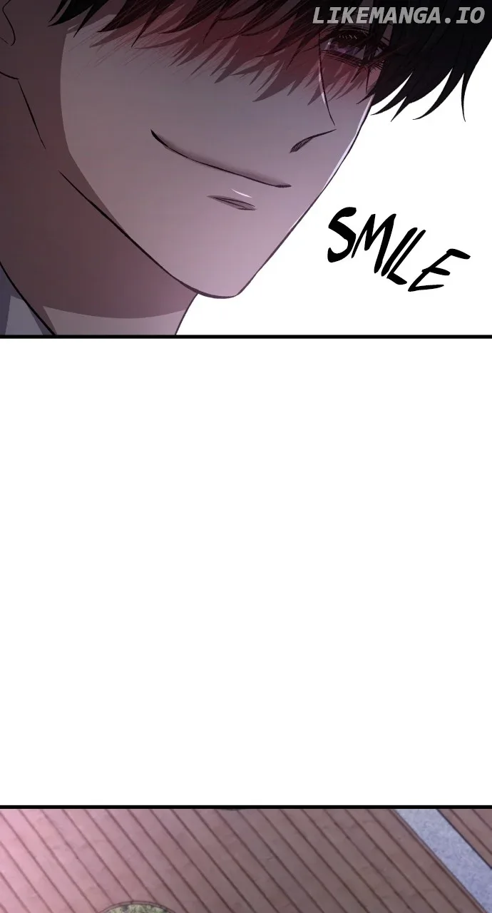 I will steal your place Chapter 38 page 76