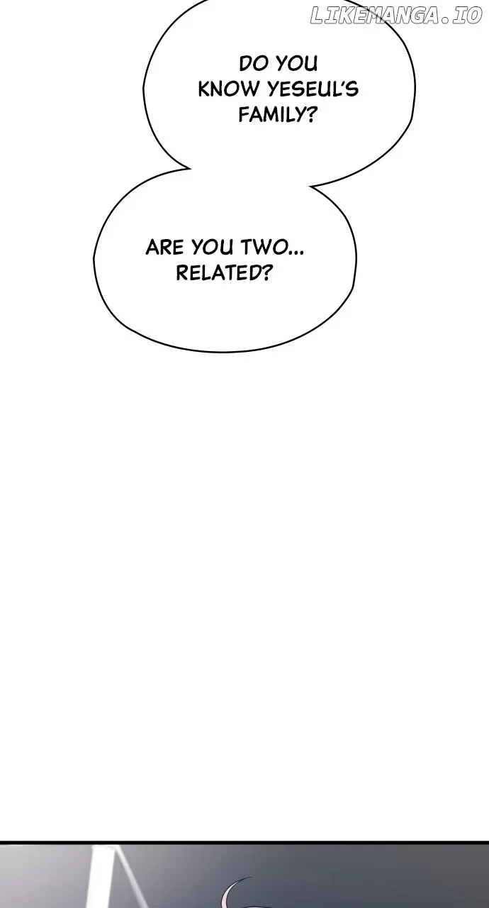 I will steal your place Chapter 38 page 44