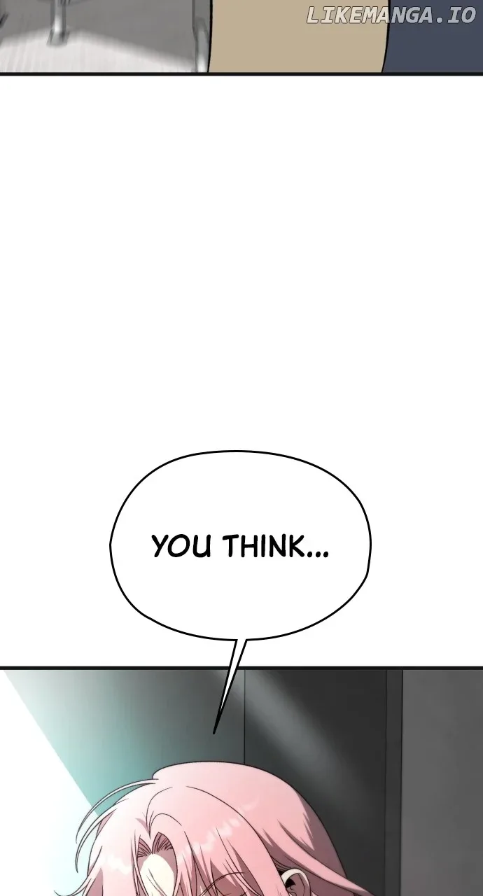 I will steal your place Chapter 39 page 46