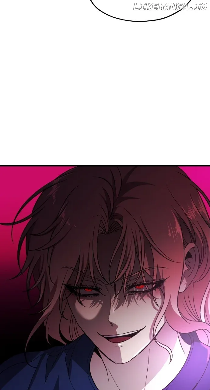 I will steal your place Chapter 38 page 107