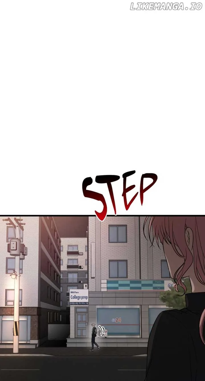 I will steal your place Chapter 34 page 73