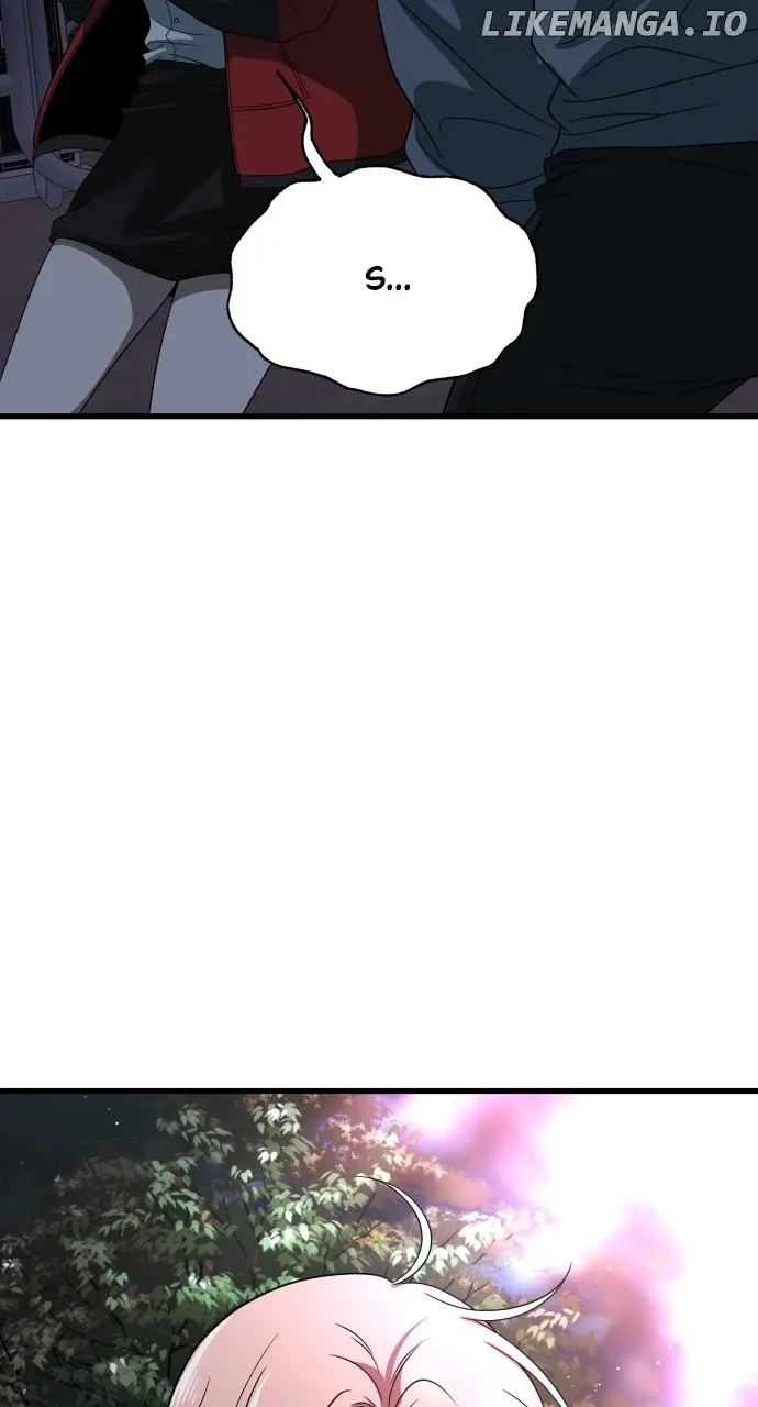 I will steal your place Chapter 39 page 103