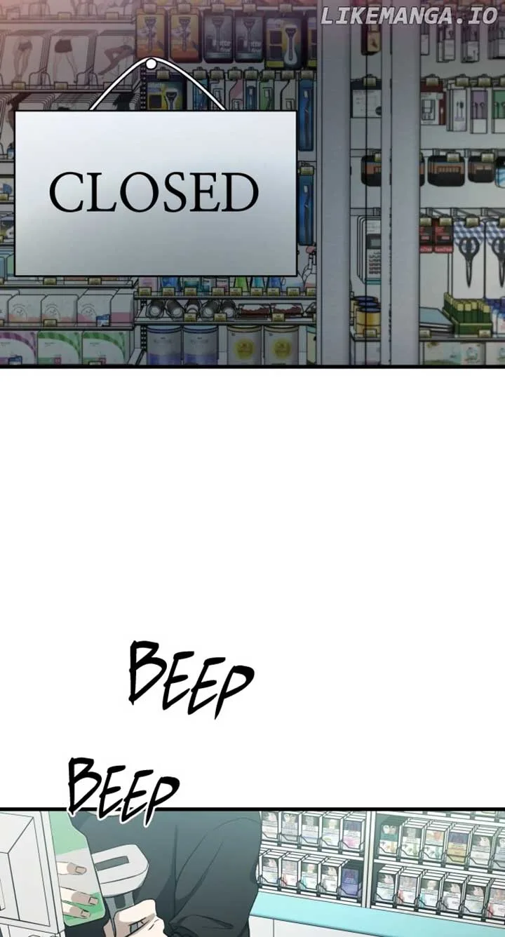 I will steal your place Chapter 34 page 65