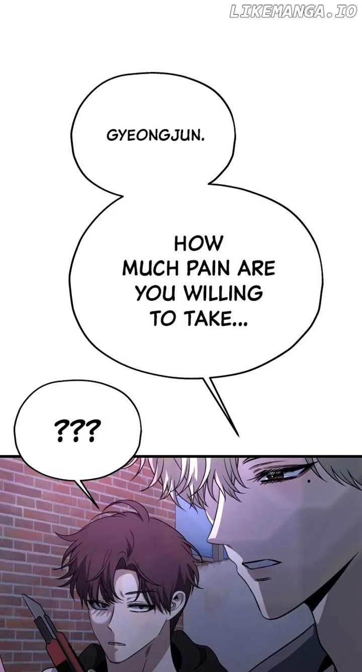 I will steal your place Chapter 35 page 78