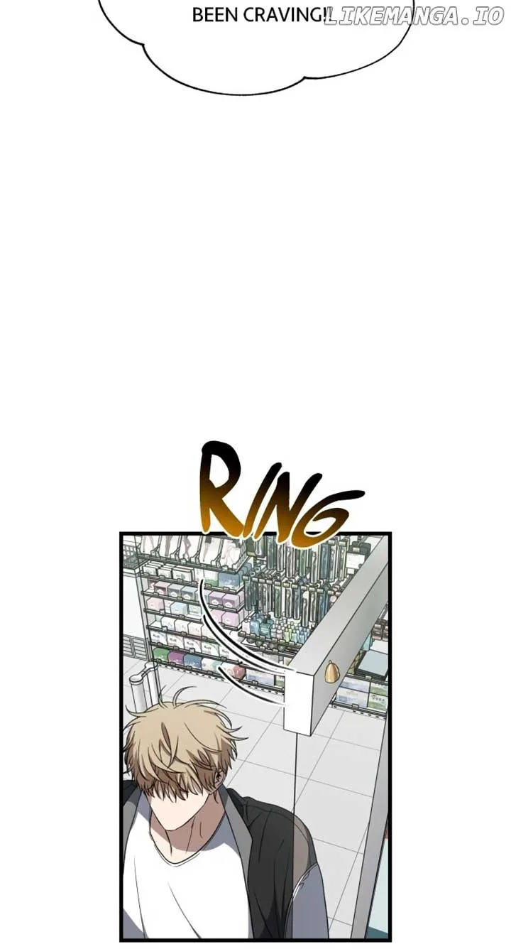 I will steal your place Chapter 34 page 72