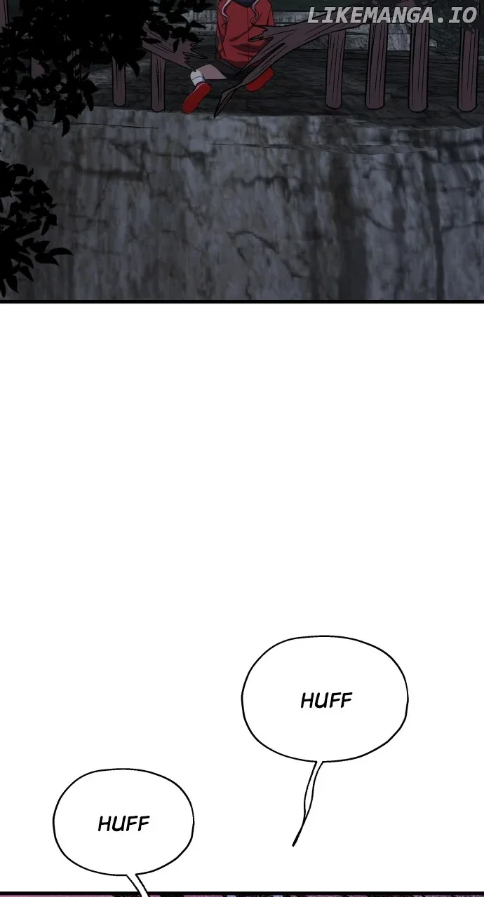 I will steal your place Chapter 40 page 66
