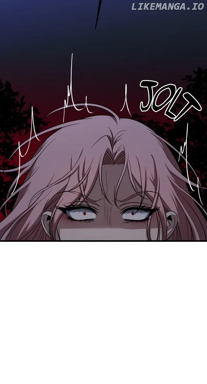 I will steal your place Chapter 40 page 64