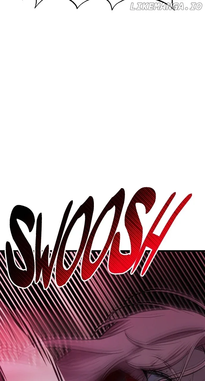 I will steal your place Chapter 40 page 34