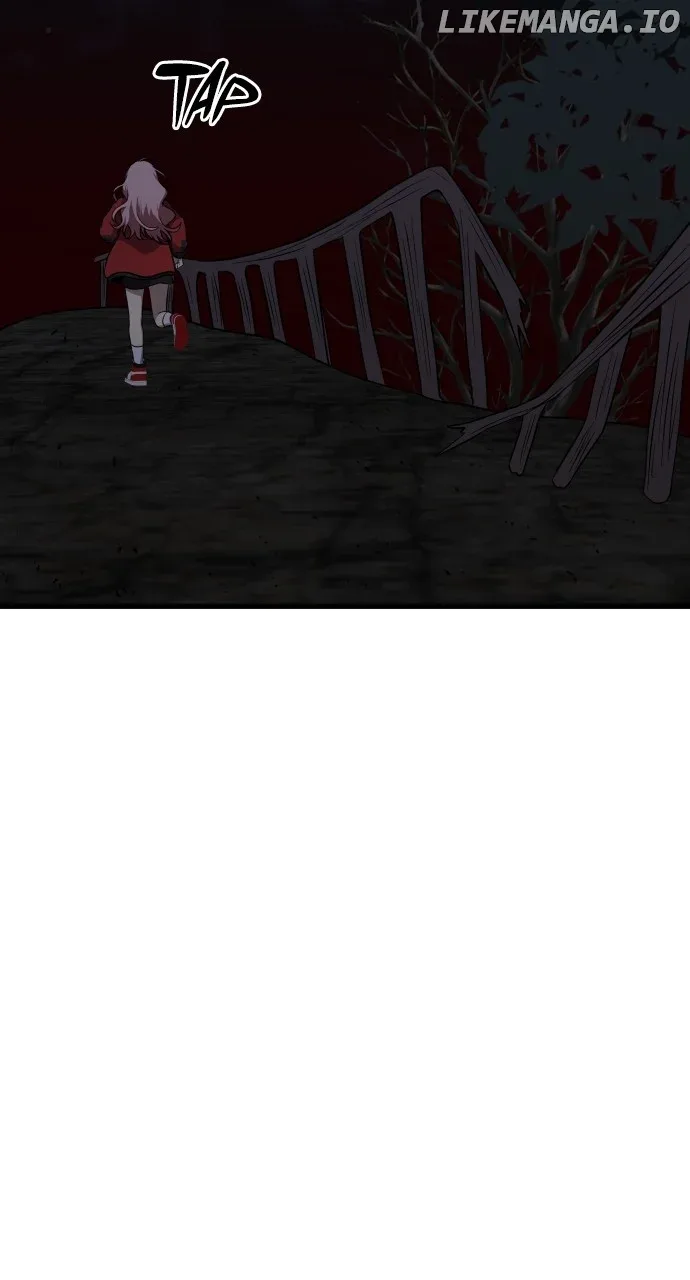 I will steal your place Chapter 40 page 71