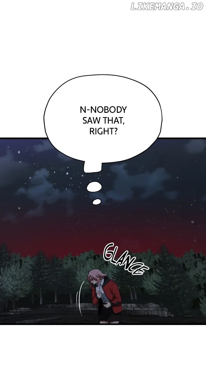 I will steal your place Chapter 40 page 69