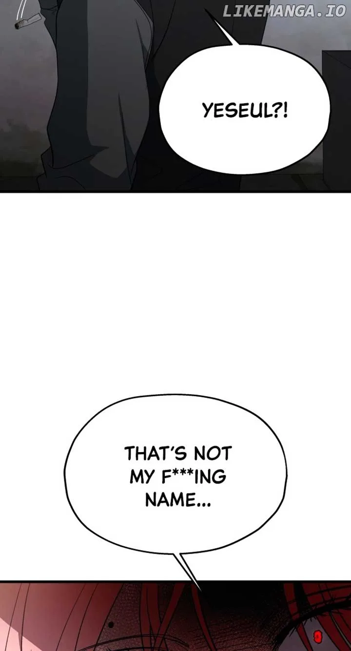 I will steal your place Chapter 34 page 78