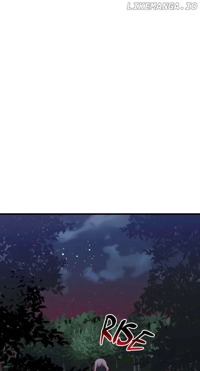 I will steal your place Chapter 40 page 65