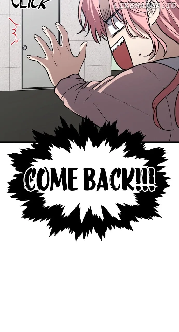 I will steal your place Chapter 37 page 17