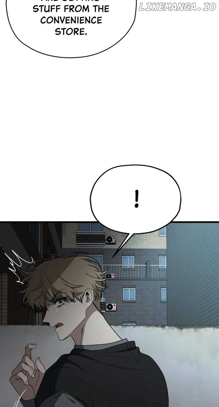 I will steal your place Chapter 34 page 77