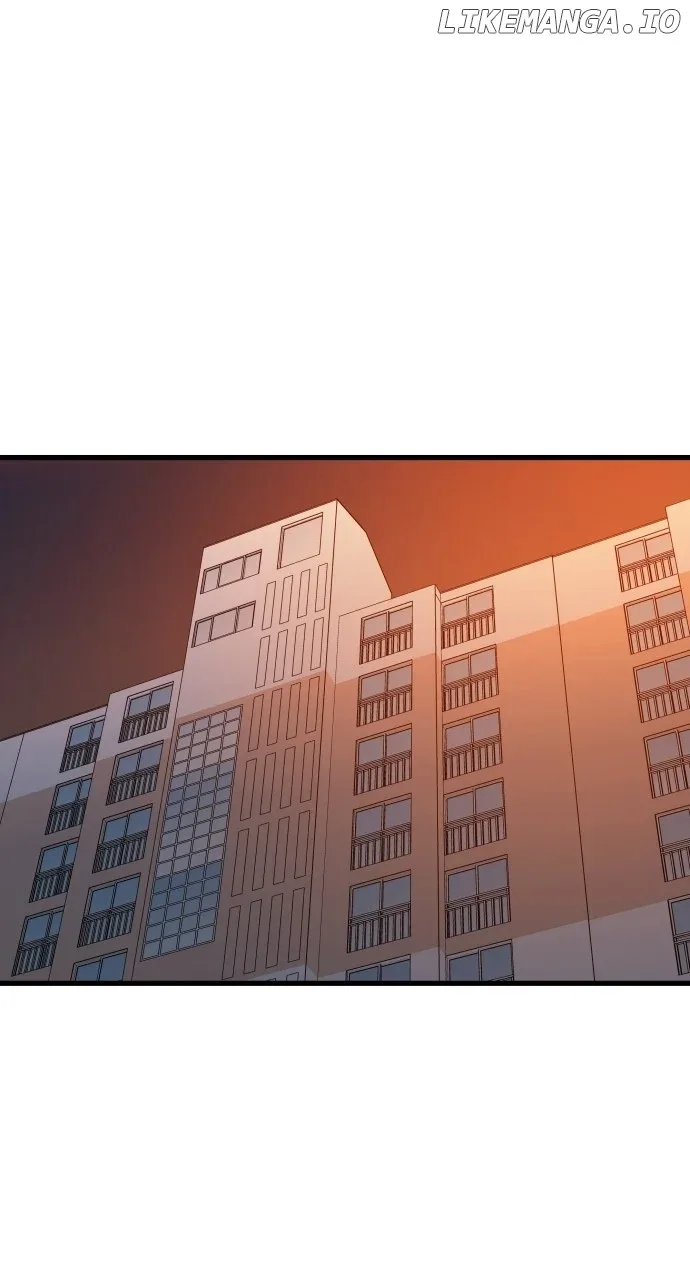 I will steal your place Chapter 40 page 73