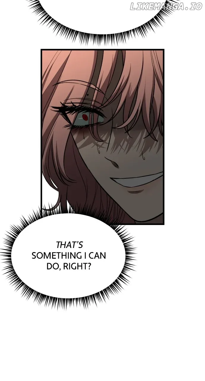 I will steal your place Chapter 40 page 98