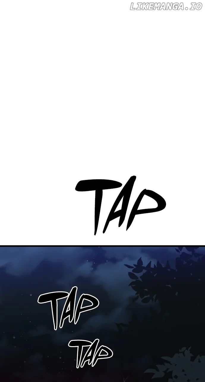 I will steal your place Chapter 40 page 70