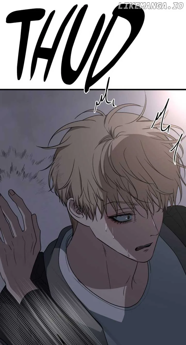 I will steal your place Chapter 34 page 81