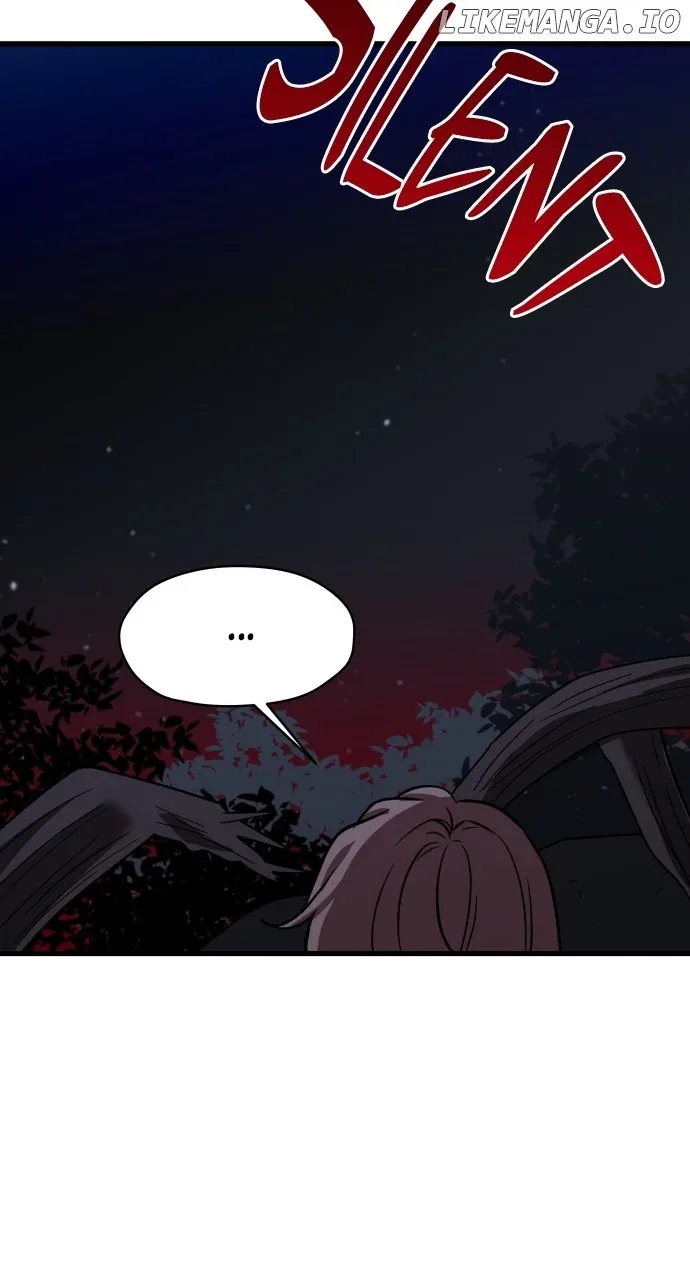 I will steal your place Chapter 40 page 68