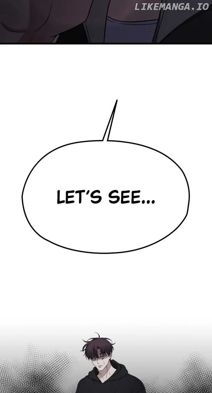 I will steal your place Chapter 35 page 98