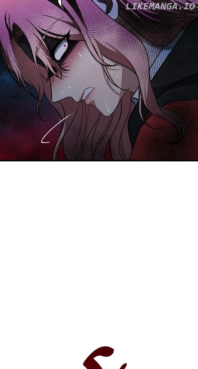 I will steal your place Chapter 40 page 67