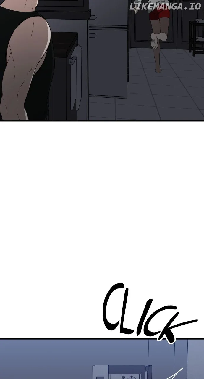 I will steal your place Chapter 40 page 101
