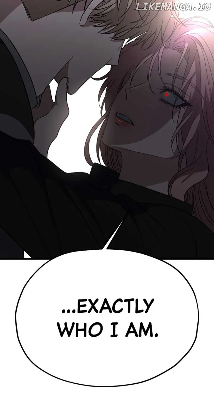 I will steal your place Chapter 34 page 83