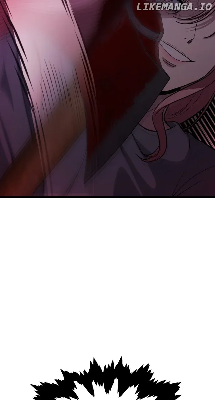 I will steal your place Chapter 40 page 35