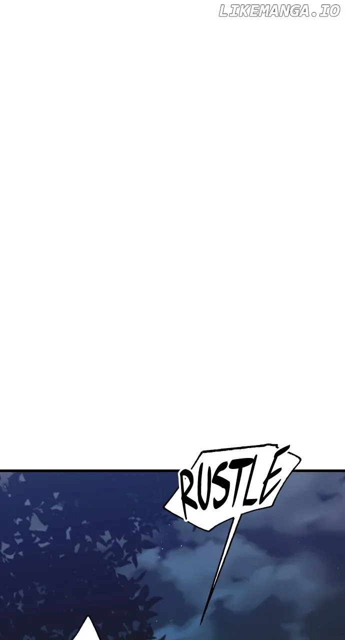 I will steal your place Chapter 40 page 61
