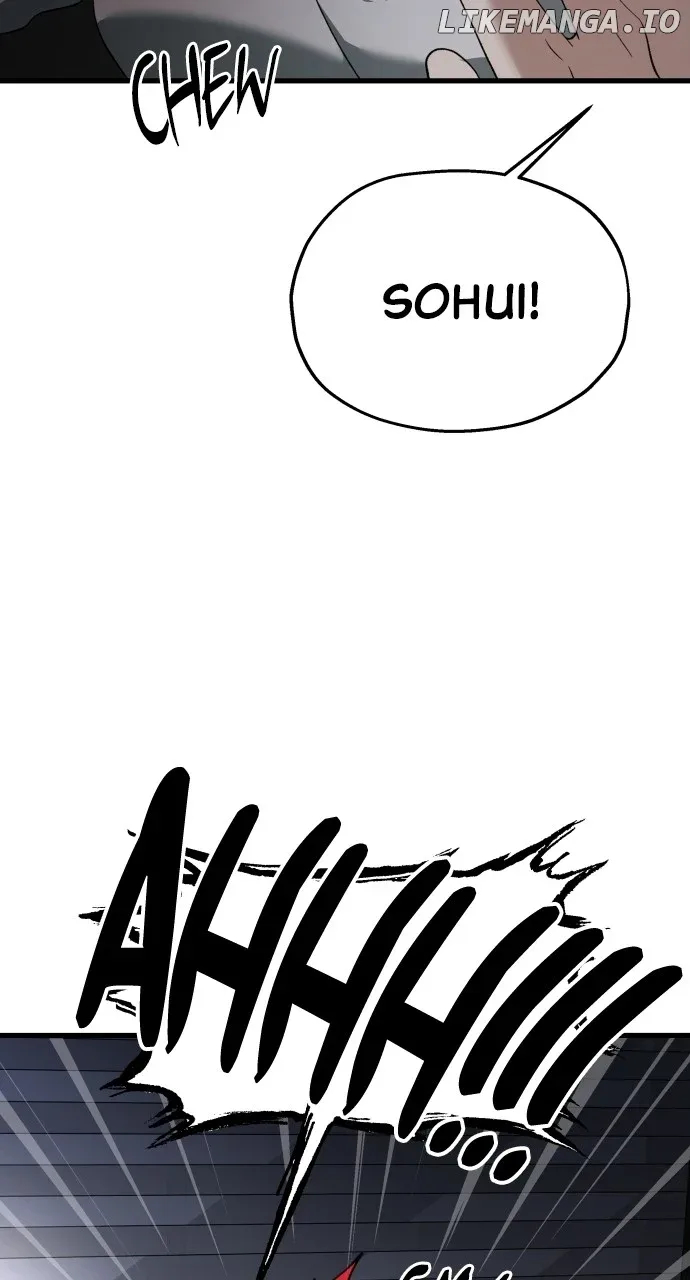 I will steal your place Chapter 40 page 86
