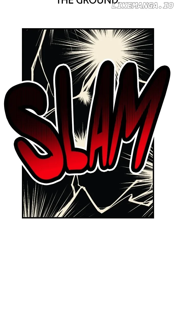 I will steal your place Chapter 40 page 78