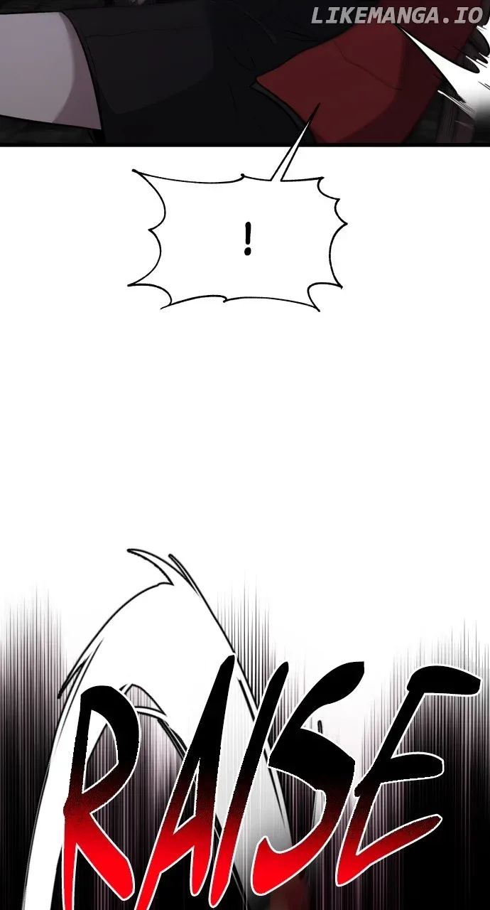 I will steal your place Chapter 40 page 30