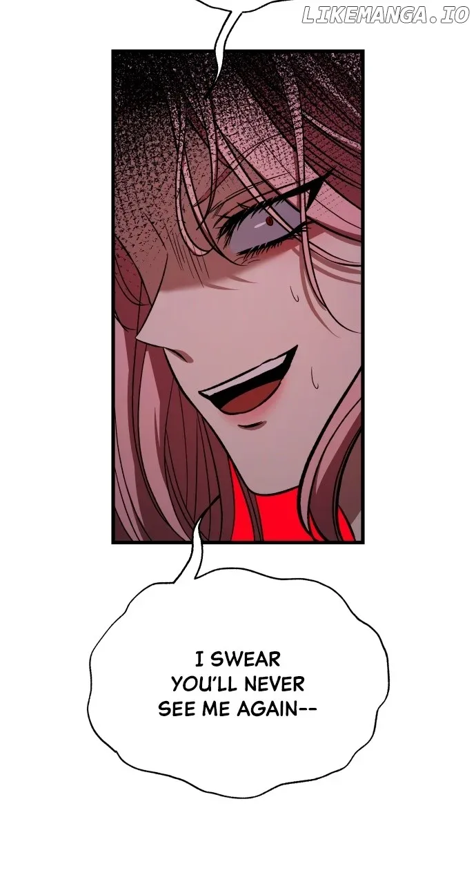 I will steal your place Chapter 40 page 47