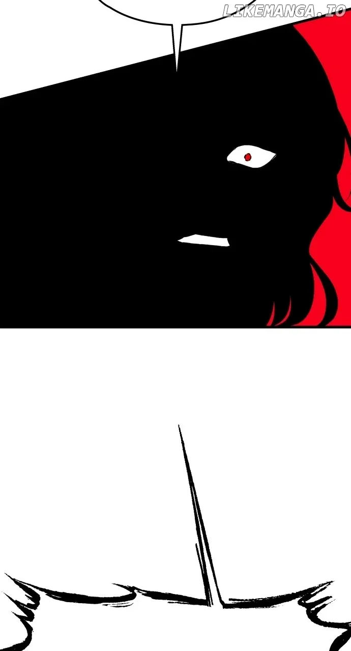 I will steal your place Chapter 40 page 53