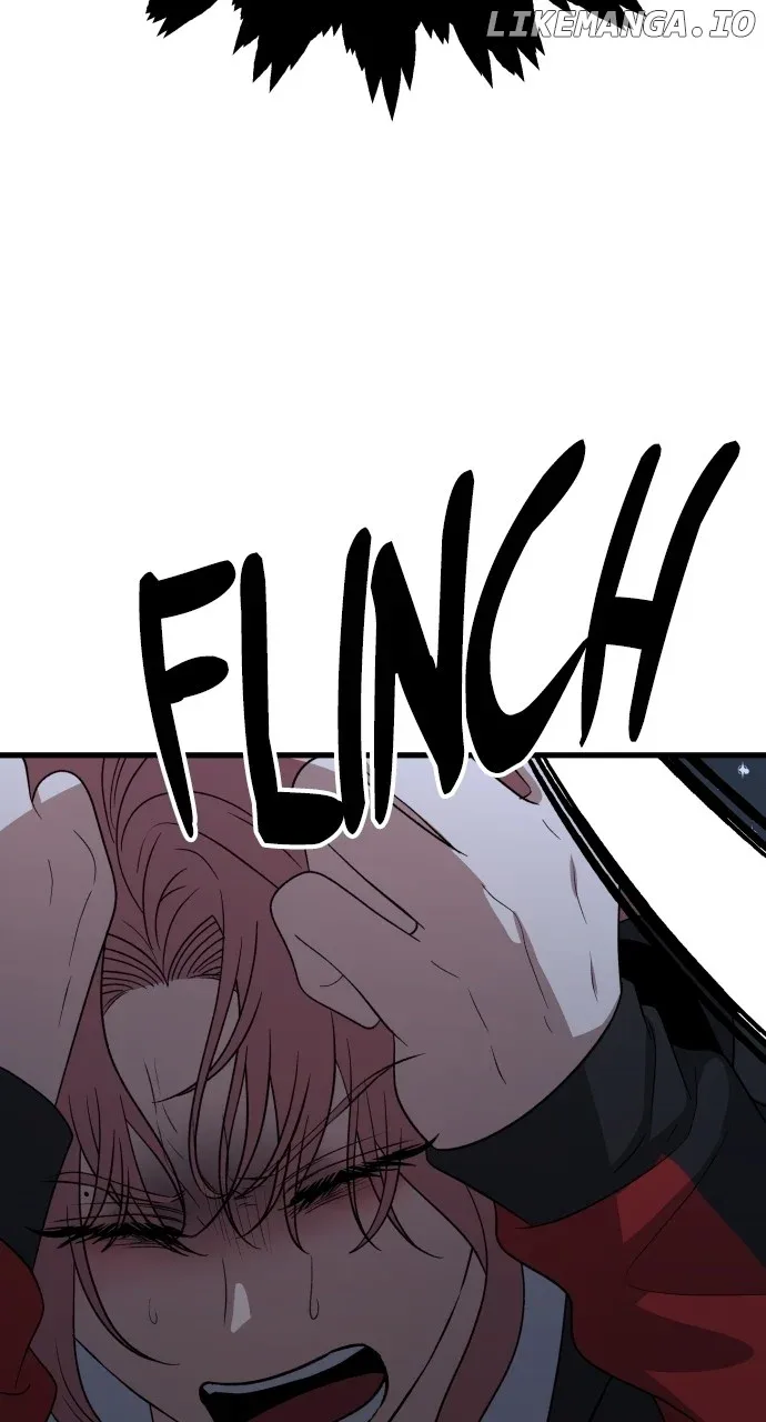 I will steal your place Chapter 40 page 37