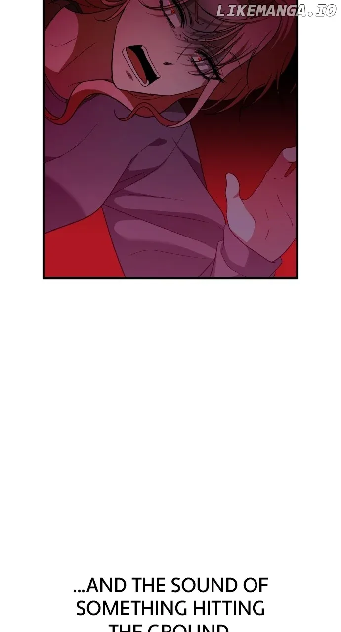 I will steal your place Chapter 40 page 77