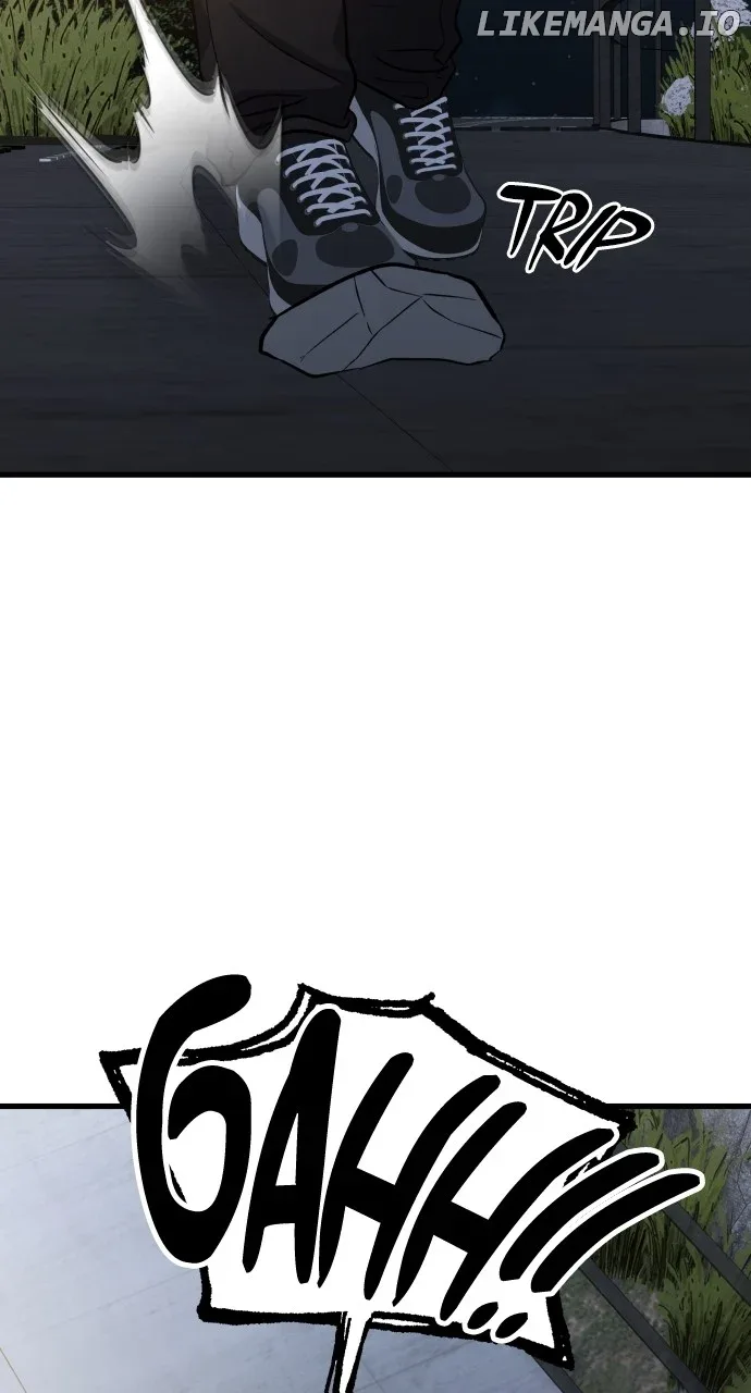 I will steal your place Chapter 40 page 16