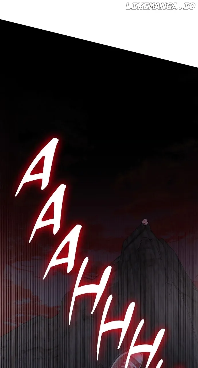 I will steal your place Chapter 40 page 59