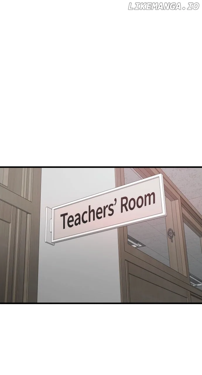 I will steal your place Chapter 37 page 45