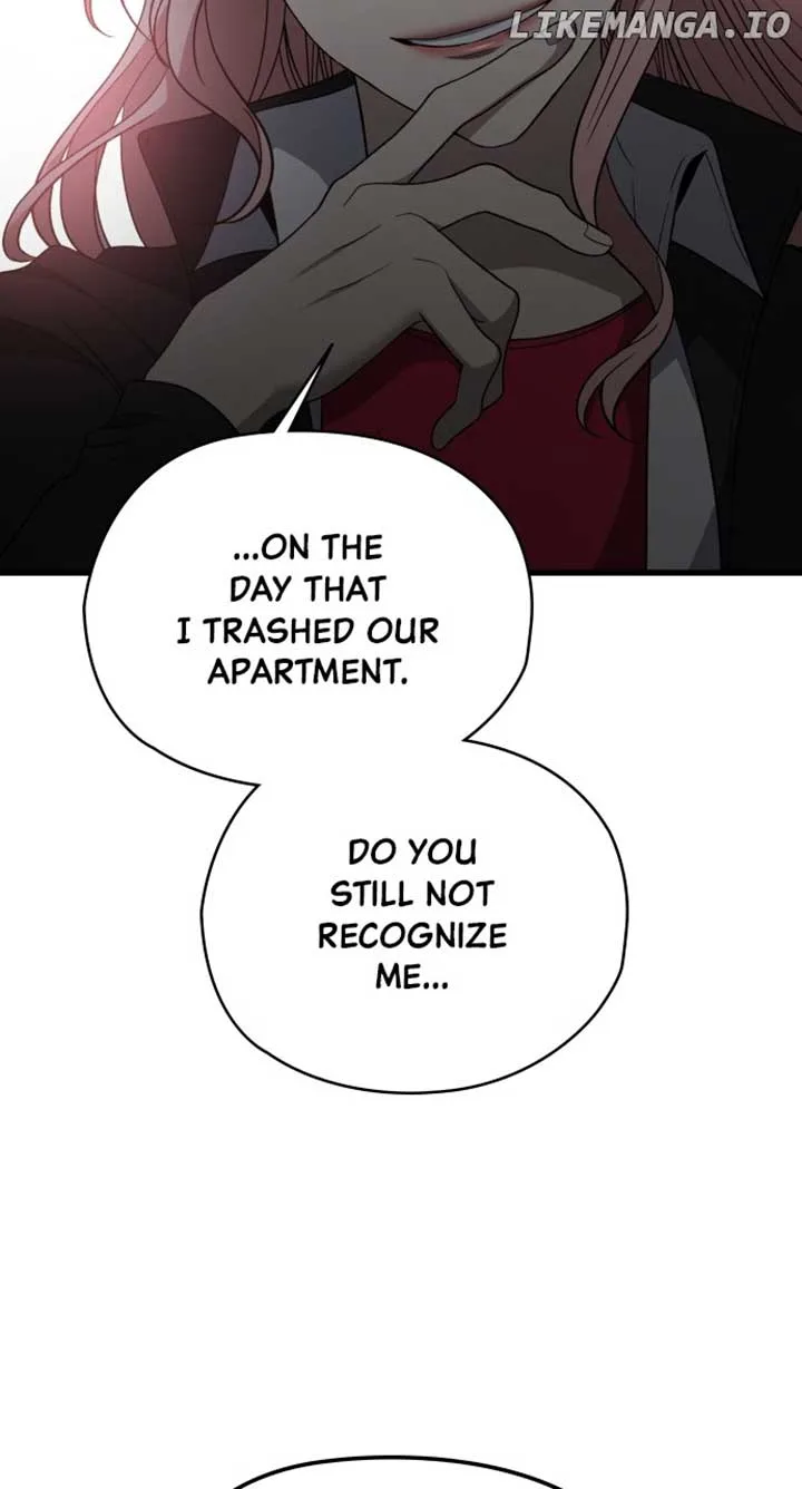 I will steal your place Chapter 34 page 88