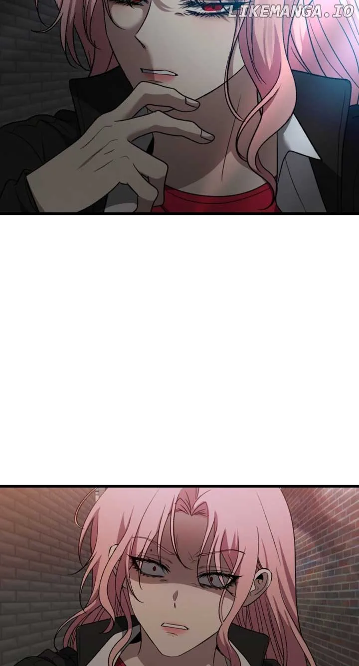 I will steal your place Chapter 34 page 94